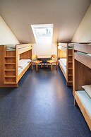 Youth Hostel Baden