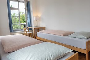 Youth Hostel Richterswil