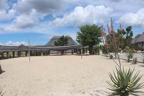 Pelican Lodge and Camping