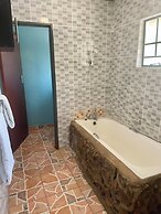 Pelican Lodge and Camping