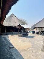 Pelican Lodge and Camping