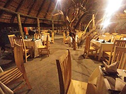 Pelican Lodge and Camping