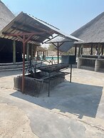 Pelican Lodge and Camping