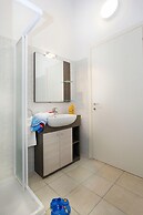 Residence Maroadi