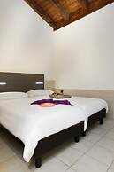 Residence Maroadi
