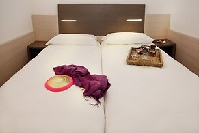 Residence Maroadi
