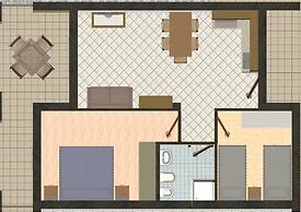 Residence Maroadi