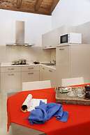 Residence Maroadi