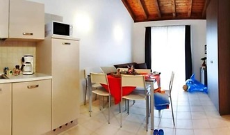 Residence Maroadi