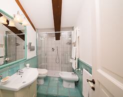 B&B Maiurè