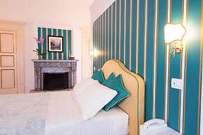 B&B Maiurè