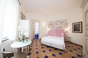 B&B Maiurè