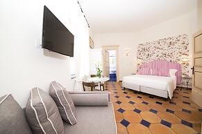 B&B Maiurè