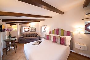 B&B Maiurè