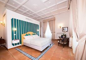 B&B Maiurè