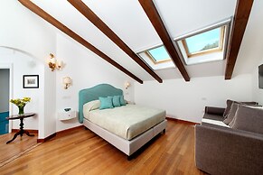 B&B Maiurè