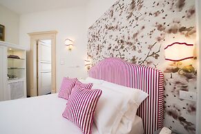 B&B Maiurè