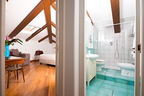 B&B Maiurè