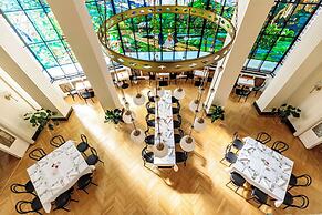 Hotel Herzoghof