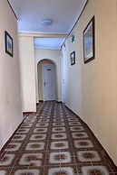 Pensión Azahar
