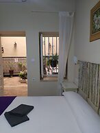 Pensión Azahar