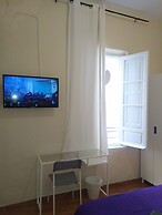 Pensión Azahar