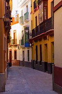 Pensión Azahar