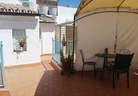 Pensión Azahar