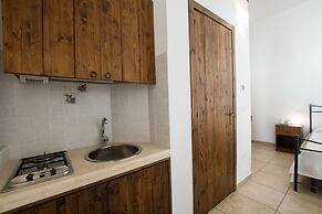 Masseria Valente