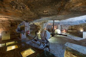 Masseria Valente