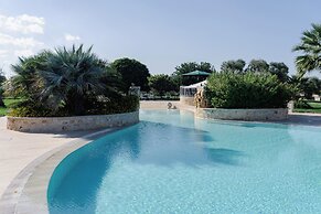 Masseria Valente