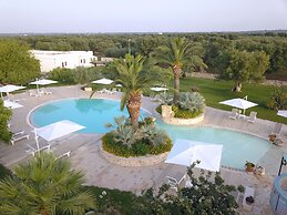 Masseria Valente