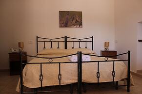 Masseria Valente
