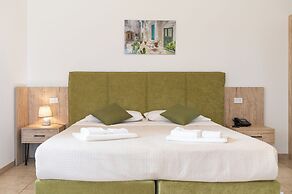 Masseria Valente