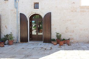 Masseria Valente