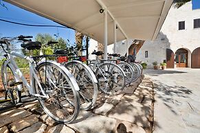 Masseria Valente
