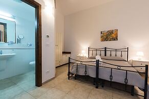 Masseria Valente