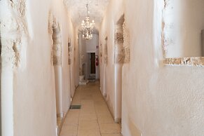 Masseria Valente