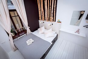 Taiga - Hostel