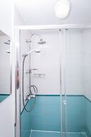 Taiga - Hostel