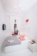 Taiga - Hostel