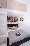 Taiga - Hostel