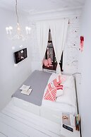 Taiga - Hostel