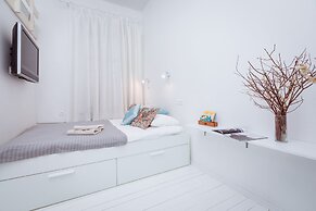 Taiga - Hostel