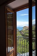 Villa La Zagara