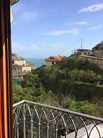 Villa La Zagara