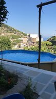 Villa La Zagara