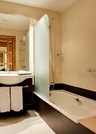 Oca Palacio de la Llorea Hotel & Spa