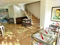 Villa Azur Golf