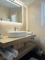 Villa Azur Golf